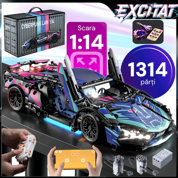 reiaiyui 様 FTCセット FTC Starter Kit (2026-2027 Season) – PLEX