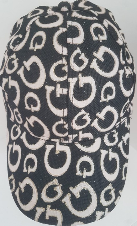 Set 10 Sepci barbati, bumbac, universal