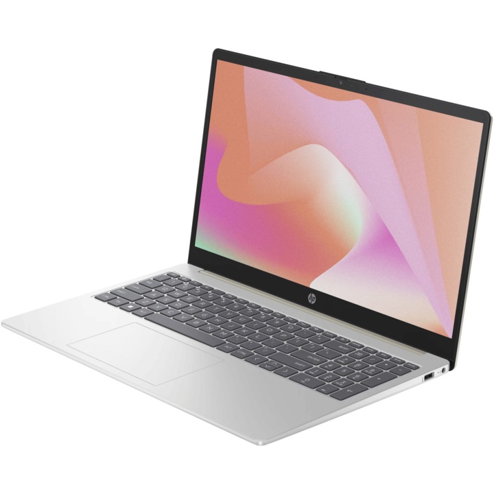 HP ノートパソコン 15-fd Intel Core i5-1334U Laptop HP 15-fd0087nq cu procesor Intel® Core™ i5-1334U pana la