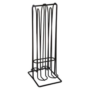 Kávéfőző alkatrészek és tartozékok