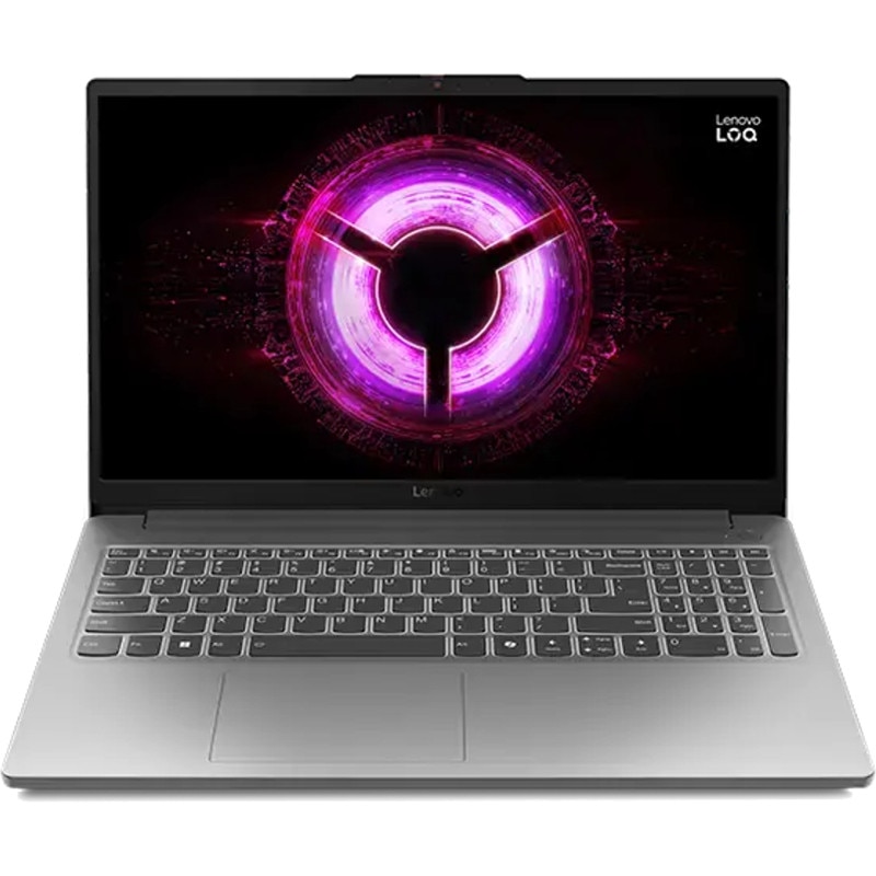 ASUS TUF Gaming FX505DT 液晶モニター Amazon.co.jp: Yoothi® 互換品 15.6インチ ASUS TUF Gaming A15