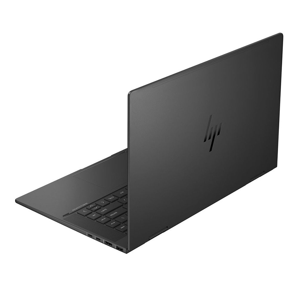 Laptop HP ENVY x360 15-FH0000NV Ryzen 7 7730U 2.0GHz/16GB RAM