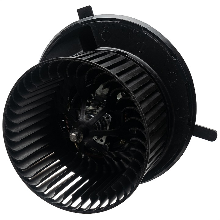 Ventilátor fúvókák, Alkatrész típusa Ventilátor fúvókák modul nélkül, A3 8P, Alkatrész típusa Ventilátor fúvókák modul nélkül, Feszültség 12V, Beépítés Gyártott hely a műszerfal alatt, Állapot Új csere, Fekete