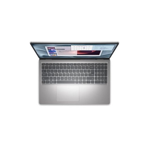 Laptop Dell Pro 15 Essential, 15.6 inch 1920 x 1080, Intel I5-1334U 10 C / 12 T, 3.4 GHz - 5.00 GHz, 12 MB cache, 55 W, 16 GB DDR5-SDRAM, 1 TB SSD, Intel UHD Graphics, Windows 11 Pro