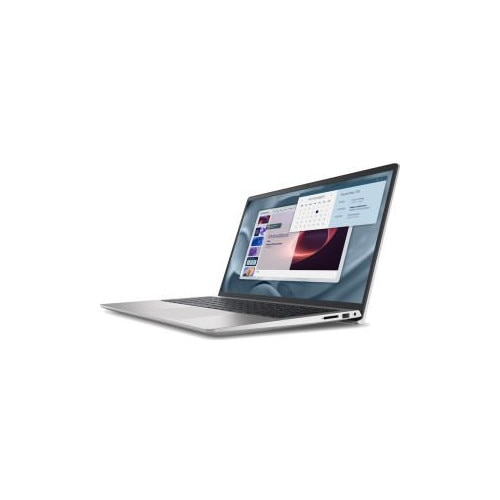 Laptop Dell Pro 15 Essential, 15.6 inch 1920 x 1080, Intel I5-1334U 10 C / 12 T, 3.4 GHz - 5.00 GHz, 12 MB cache, 55 W, 16 GB DDR5-SDRAM, 1 TB SSD, Intel UHD Graphics, Windows 11 Pro