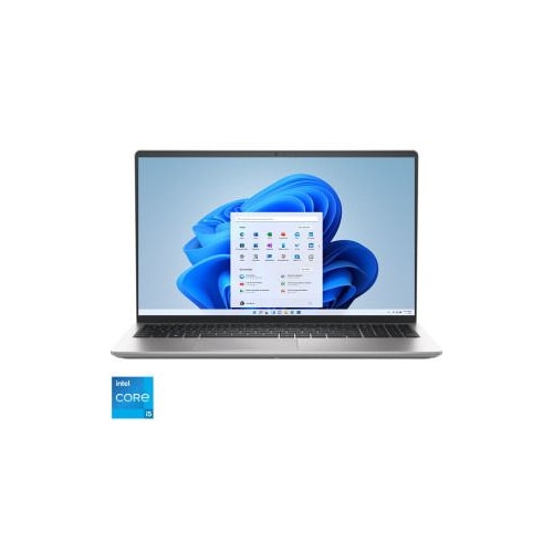 Laptop Dell Latitude 3570 cu procesor Intel® Core™ i5-6200U 2.30