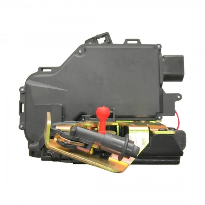 Заключване на врата за кола WRC, задна дясна, за Audi A4, 8E0839016