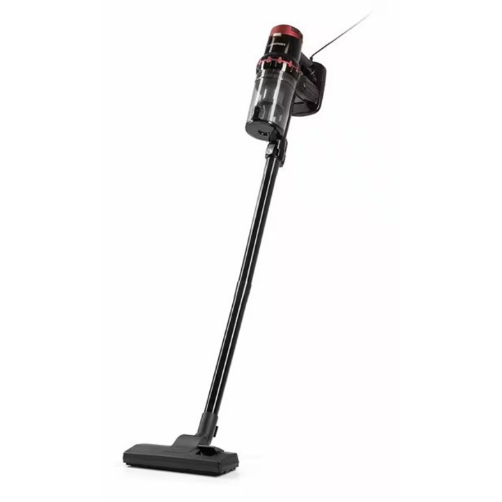 Aspirator vertical 2in1 Bob Home, 400W