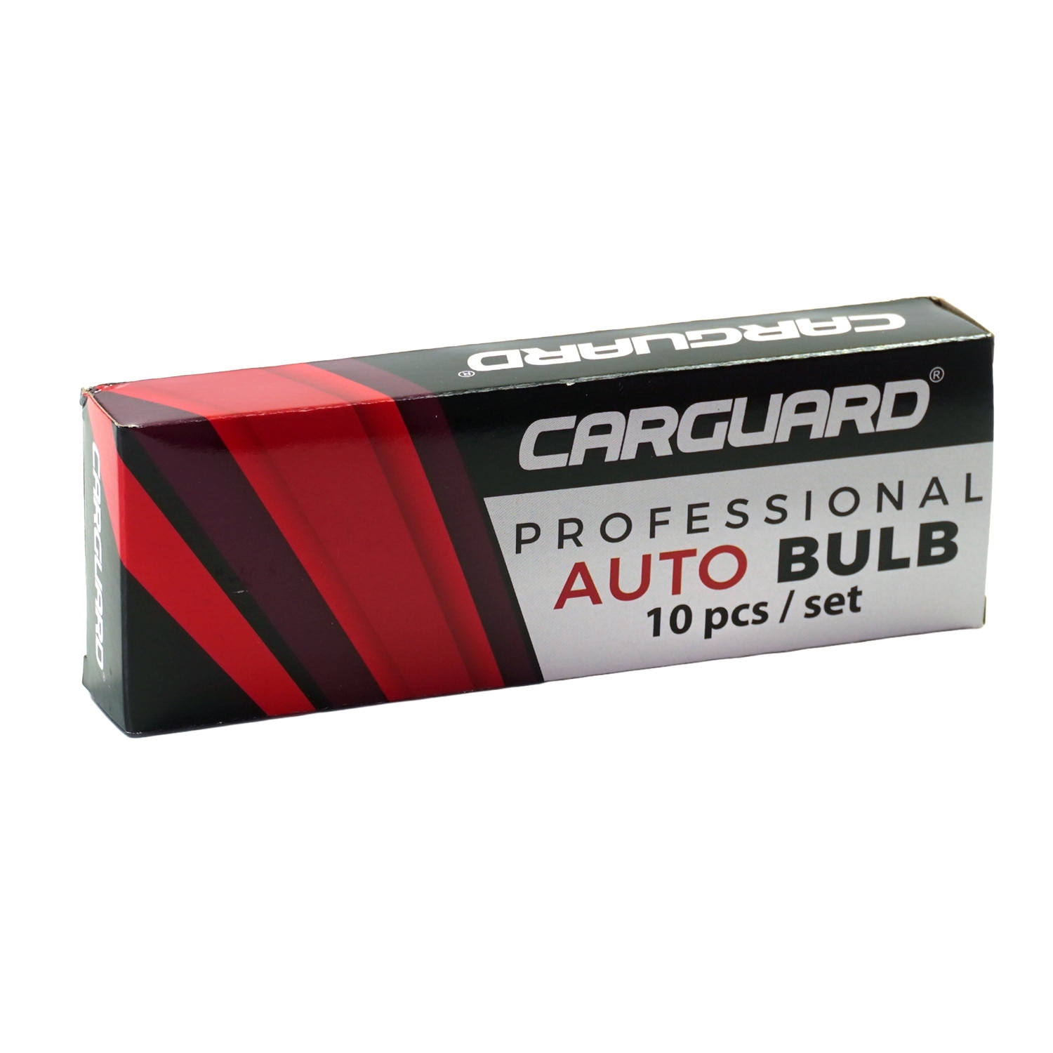 Bec auto CARGUARD PY21W, 12V, 21W, portocaliu - eMAG.ro