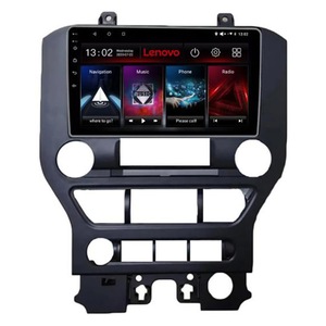 Navigatii GPS