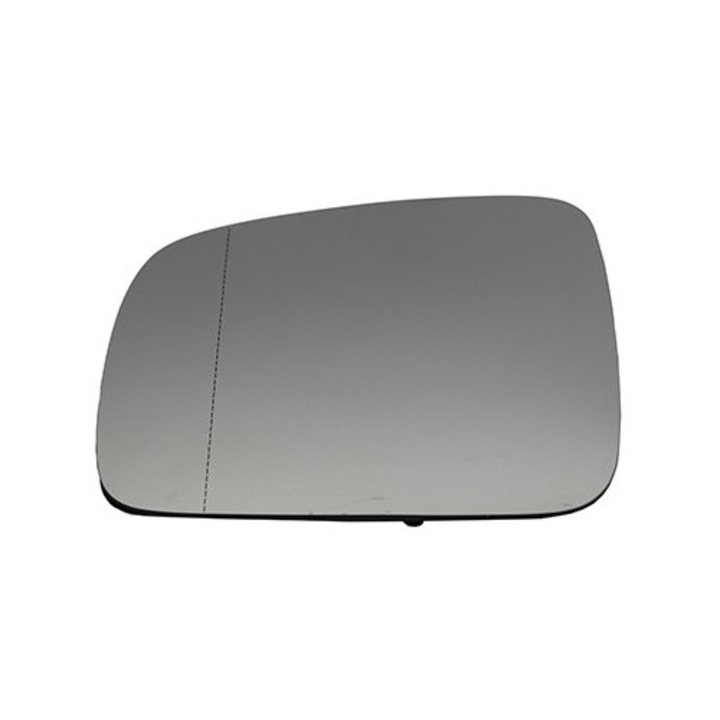 Oglinda Oglinda Stanga Vw T5 03-, Caddy 04 7H1857521A