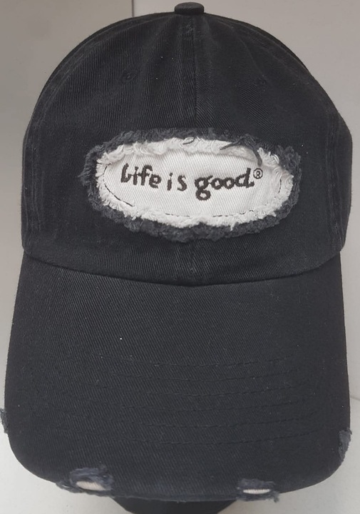 Set 10 Sepci barbati, model din bumbac 100%