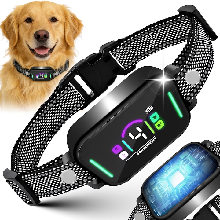 zgarda antilatrat ieftina