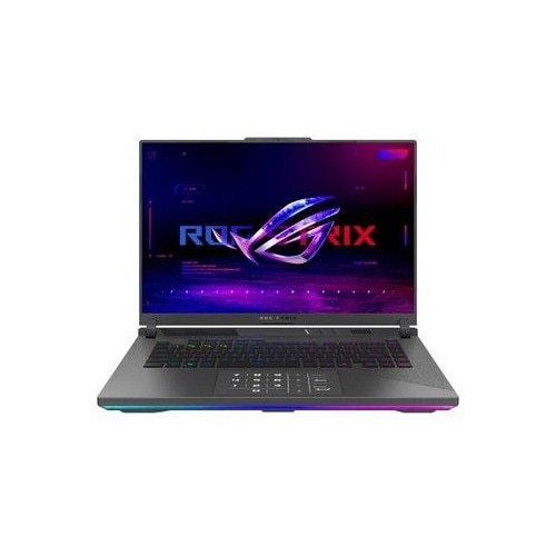 Laptop Dell 14 Plus, 14 inch 2560 x 1600 Touchscreen, Intel Ultra 7 258V 8 C / 8 T, 3.4 GHz - 4.8 GHz, 12 MB cache, 15 W, 32 GB RAM, 1 TB SSD, Intel Arc Graphics, Windows 11 Pro