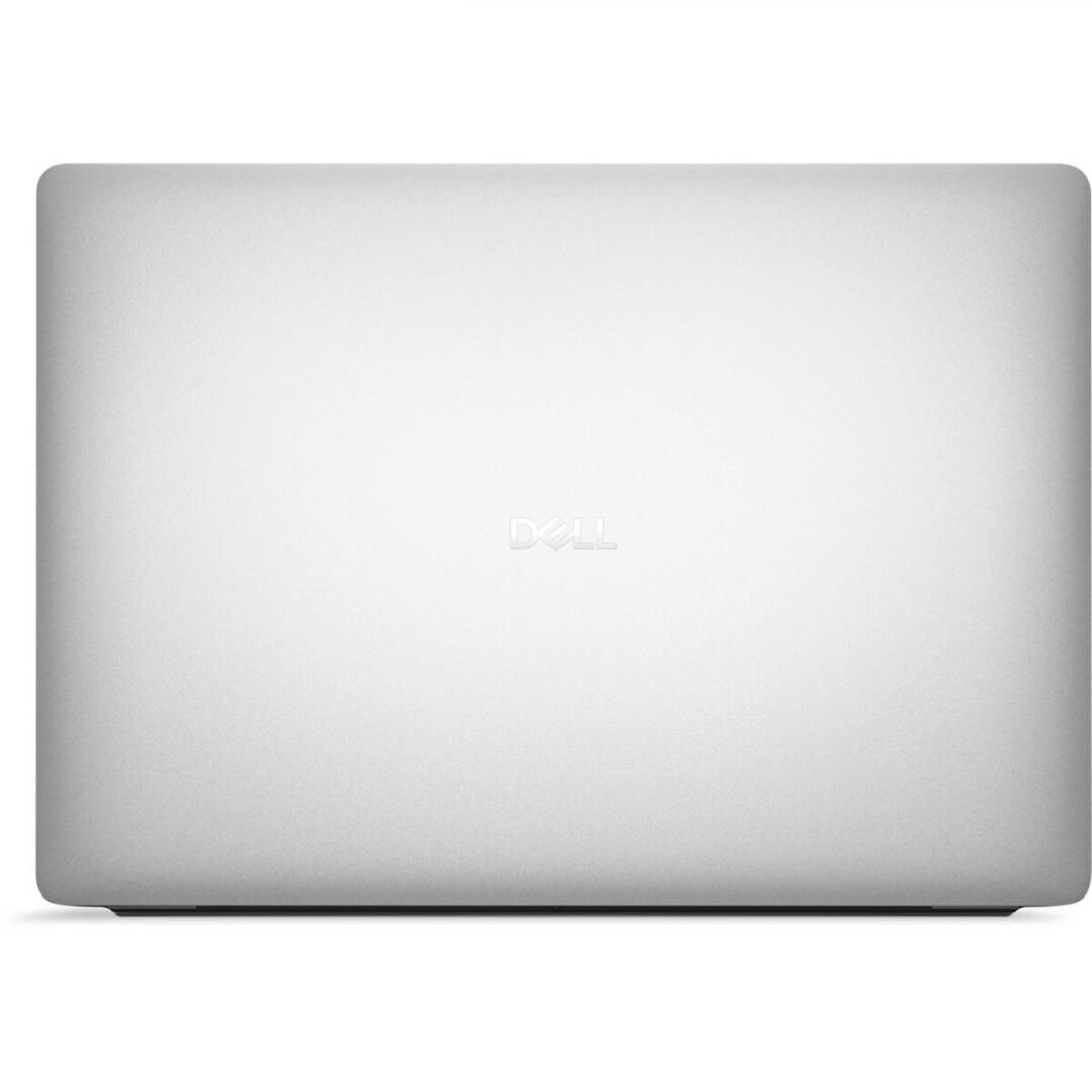 Laptop Dell Pro 16 Plus PB16250, 16 inch 1200 x 1920, Intel Ultra 7 265U 12 C / 14 T, 2.1 GHz - 5.3 GHz, 12 MB cache, 15 W, 64 GB DDR5, 1 TB SSD, Intel Graphics, Windows 11 Pro