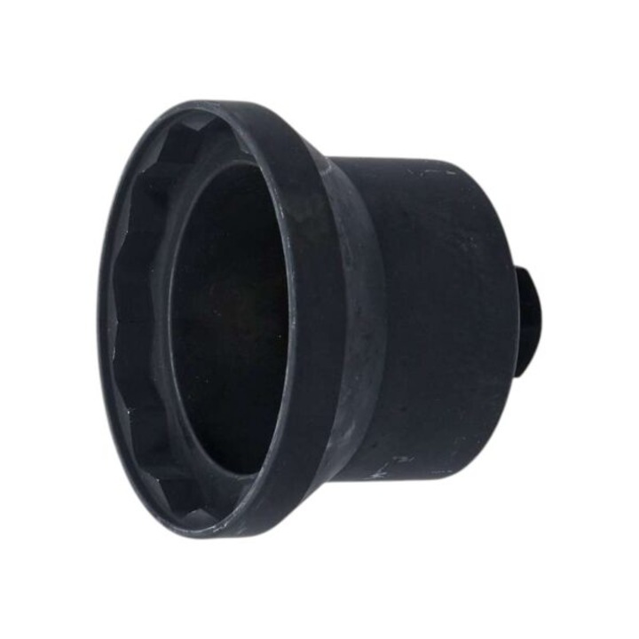 Cheie tubulara butuc roata Iveco, 110mm, 12 colturi