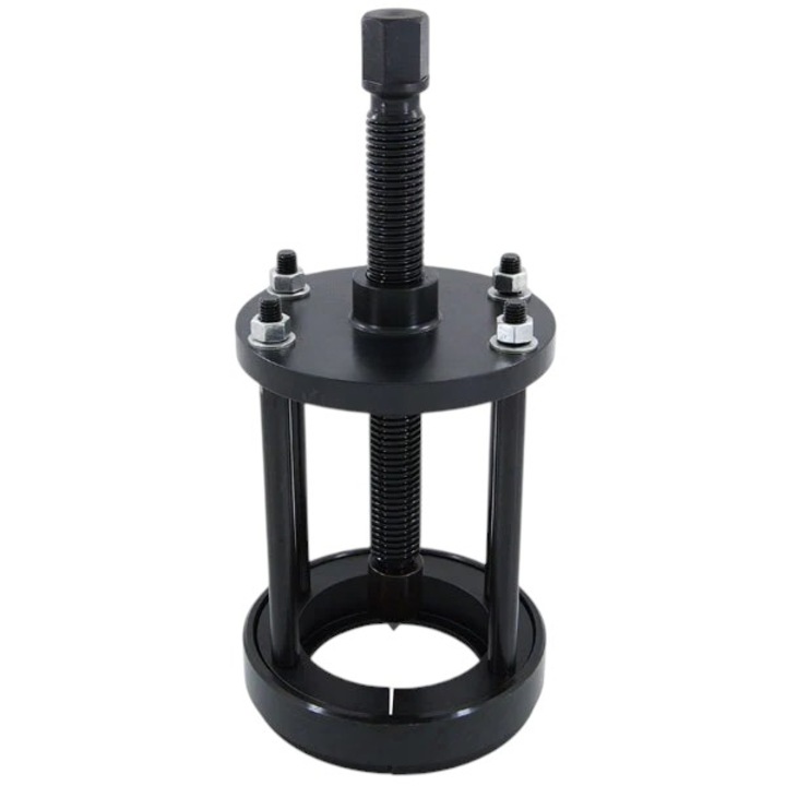 Extractor rulmenti, Nectools, 108mm, 169mm, cheie 30mm