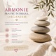 Colagen + Acid Hialuronic + Biotina F&B Pharma™ BeautyBoost Complex Pro, 180 Capsule, Formula Tripla BioActive+, Supliment Piele, Par, Unghii si Sistem Osteo-Articular, Elasticitate si Hidratare Optima, Fabricat in Italia