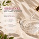 Colagen + Acid Hialuronic + Biotina F&B Pharma™ BeautyBoost Complex Pro, 180 Capsule, Formula Tripla BioActive+, Supliment Piele, Par, Unghii si Sistem Osteo-Articular, Elasticitate si Hidratare Optima, Fabricat in Italia