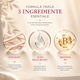 Colagen + Acid Hialuronic + Biotina F&B Pharma™ BeautyBoost Complex Pro, 180 Capsule, Formula Tripla BioActive+, Supliment Piele, Par, Unghii si Sistem Osteo-Articular, Elasticitate si Hidratare Optima, Fabricat in Italia