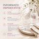Colagen + Acid Hialuronic + Biotina F&B Pharma™ BeautyBoost Complex Pro, 180 Capsule, Formula Tripla BioActive+, Supliment Piele, Par, Unghii si Sistem Osteo-Articular, Elasticitate si Hidratare Optima, Fabricat in Italia