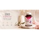 Colagen + Acid Hialuronic + Biotina F&B Pharma™ BeautyBoost Complex Pro, 180 Capsule, Formula Tripla BioActive+, Supliment Piele, Par, Unghii si Sistem Osteo-Articular, Elasticitate si Hidratare Optima, Fabricat in Italia