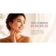 Colagen + Acid Hialuronic + Biotina F&B Pharma™ BeautyBoost Complex Pro, 180 Capsule, Formula Tripla BioActive+, Supliment Piele, Par, Unghii si Sistem Osteo-Articular, Elasticitate si Hidratare Optima, Fabricat in Italia