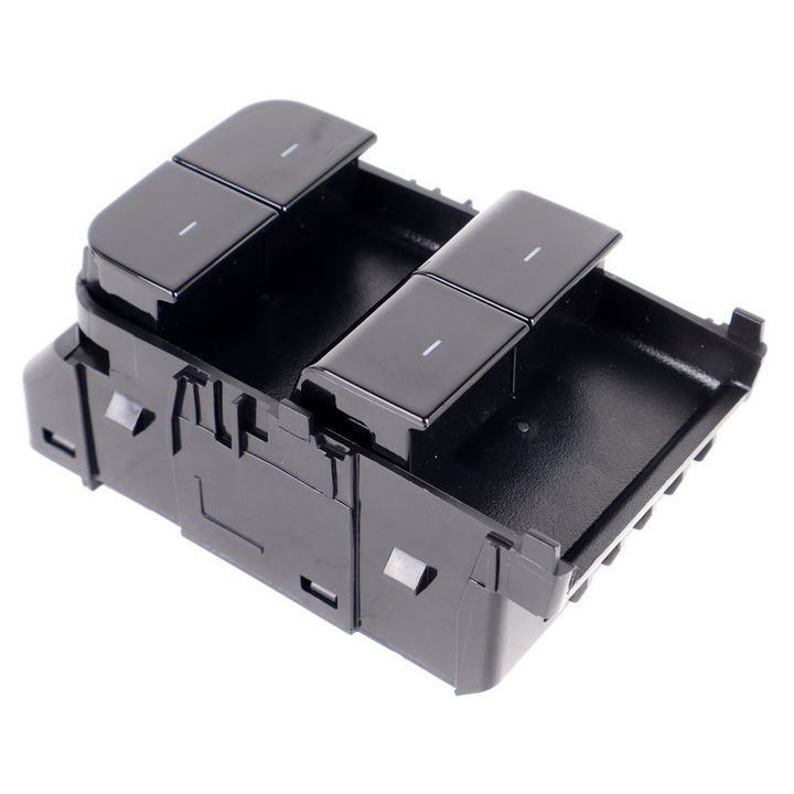 Comutator geamuri, Frantis, compatibil Tesla 3, 2017-2023