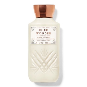 Lotiuni si creme de corp