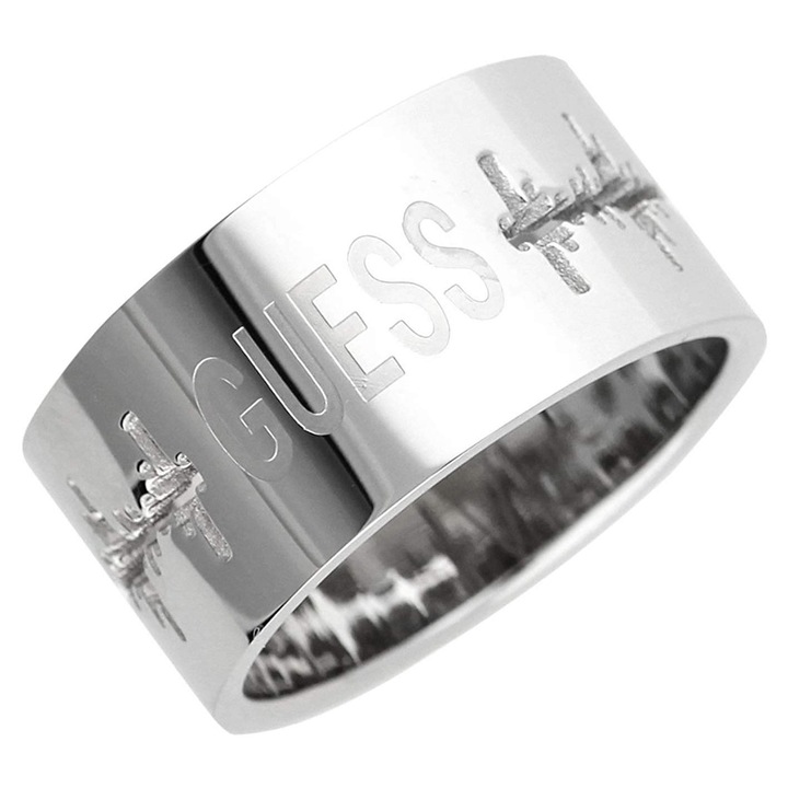 Inel, GUESS, RING UMR11106-66, 26