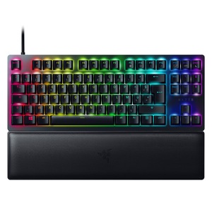 Tastaturi