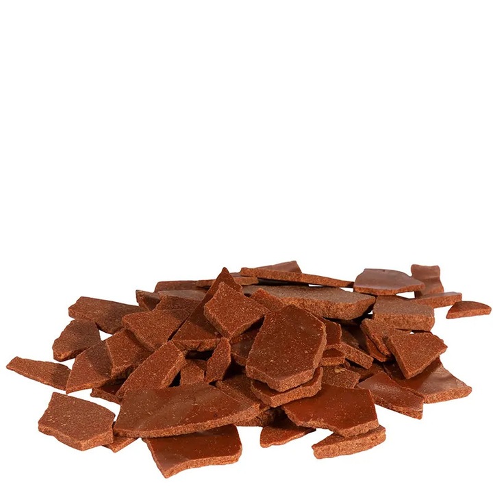 Colorant Lumanari Bekro - Ivory, 50 g