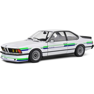 Modellino Alfa Romeo Giulia 1.6 Ti 1962 In Scala 1/18 – Mitica-Diecast Rosso Amaranto