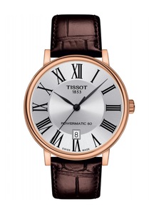 Мъжки часовници