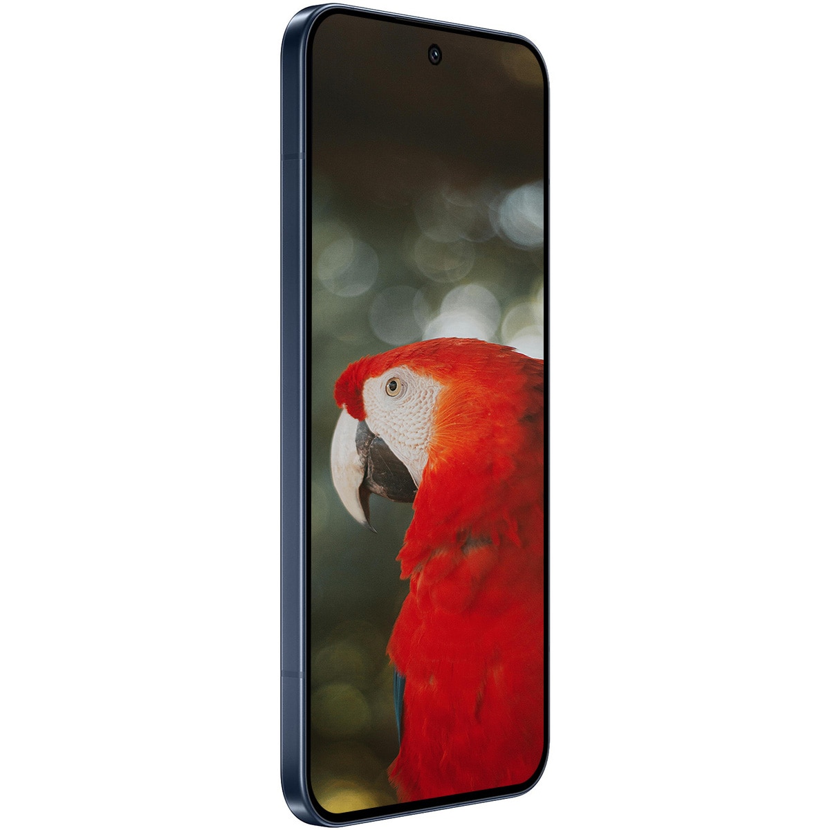 Telefon mobil Oppo Reno15, 8GB RAM, 512GB, 5G, Twilight Blue