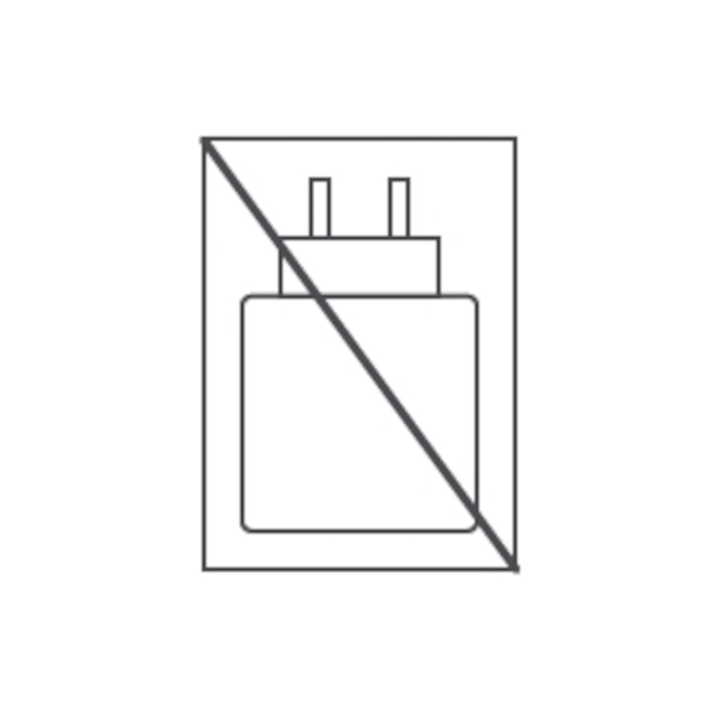 Telefon mobil Xiaomi Redmi Note 15 Pro+, 256GB, 8GB RAM, Dual SIM, Glacier Blue, set cu Ring Stand