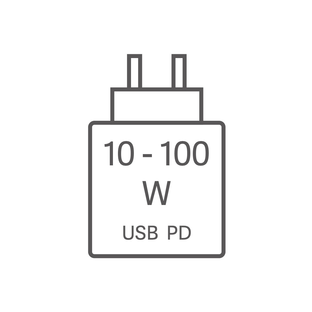 Telefon mobil Xiaomi Redmi Note 15 Pro+, 256GB, 8GB RAM, Dual SIM, Glacier Blue, set cu Ring Stand