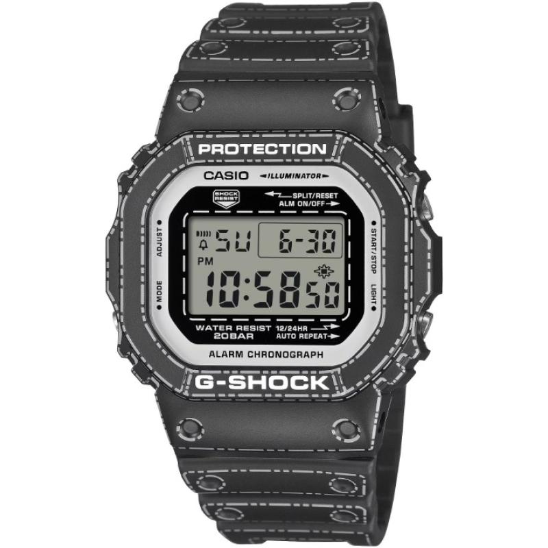 Cauți g-shock dw 5600? Alege din oferta eMAG.ro