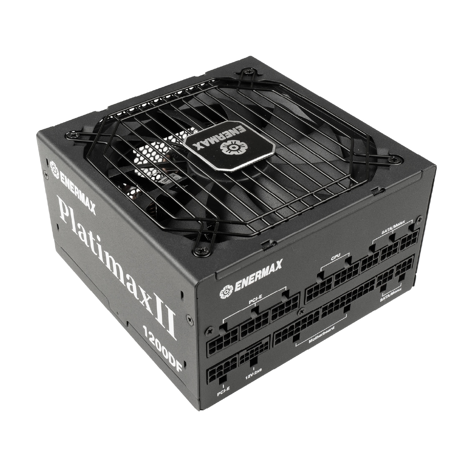 Memorie Kingston FURY Beast, 16GB DDR5, 5200MHz CL40 - eMAG.ro