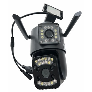 Camere de supraveghere