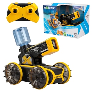 Колички за игра