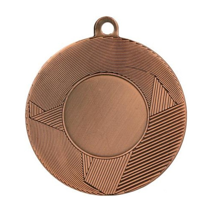 Medalie MMC49050 50mm