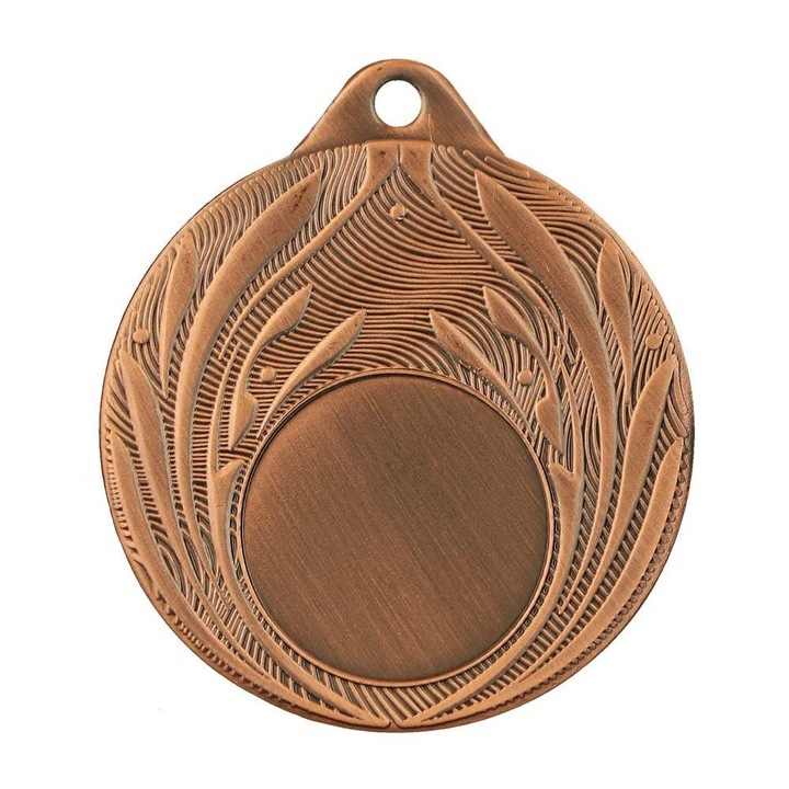 Medalie MMC1850 50mm