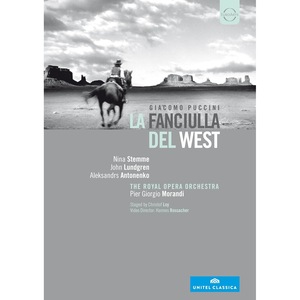 Vinyl-uri si cd-uri muzica