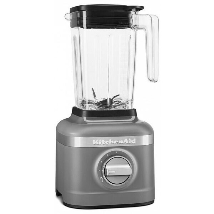 Accesoriu mixare KitchenAid, 650W, plastic, 1, 4L, 37, 6x18, 03x21, 59cm