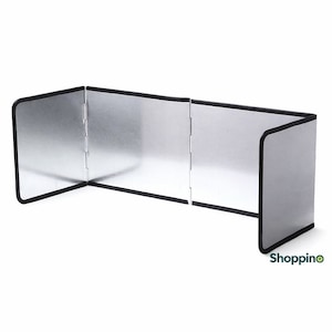 Accesorii si piese aragazuri