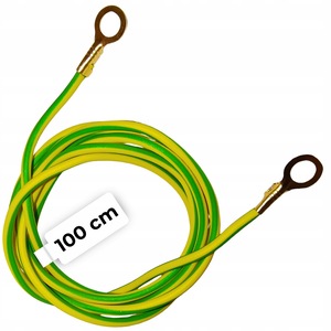 Cabluri electrice si conductori