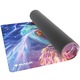 Playmat Prime Gamegenic - Magic the Gathering Lorwyn Eclipsed - Ashling, the Limitless