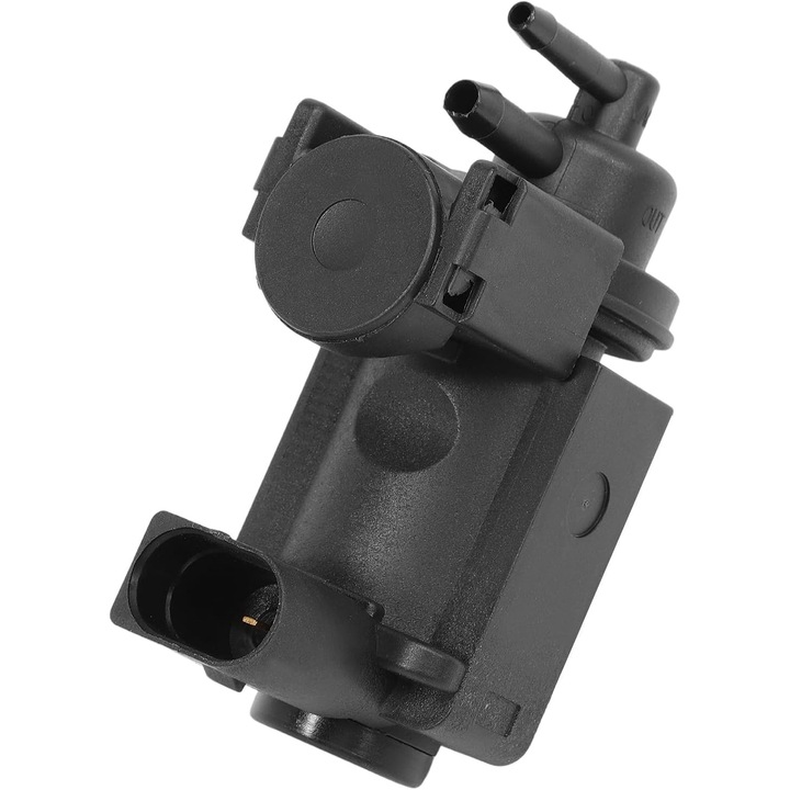 Клапан за налягане на турбината за Audi A4 A5 A6 Q5 059906627L, лесен монтаж, универсална съвместимост