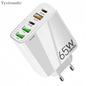 Incarcatoare telefoane